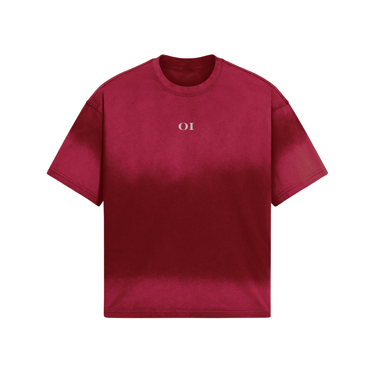 0-YBG-Front Side