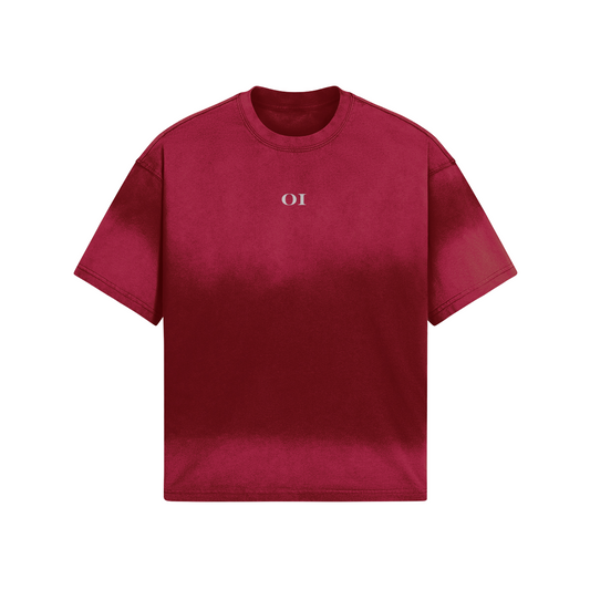 0-YBG-Front Side
