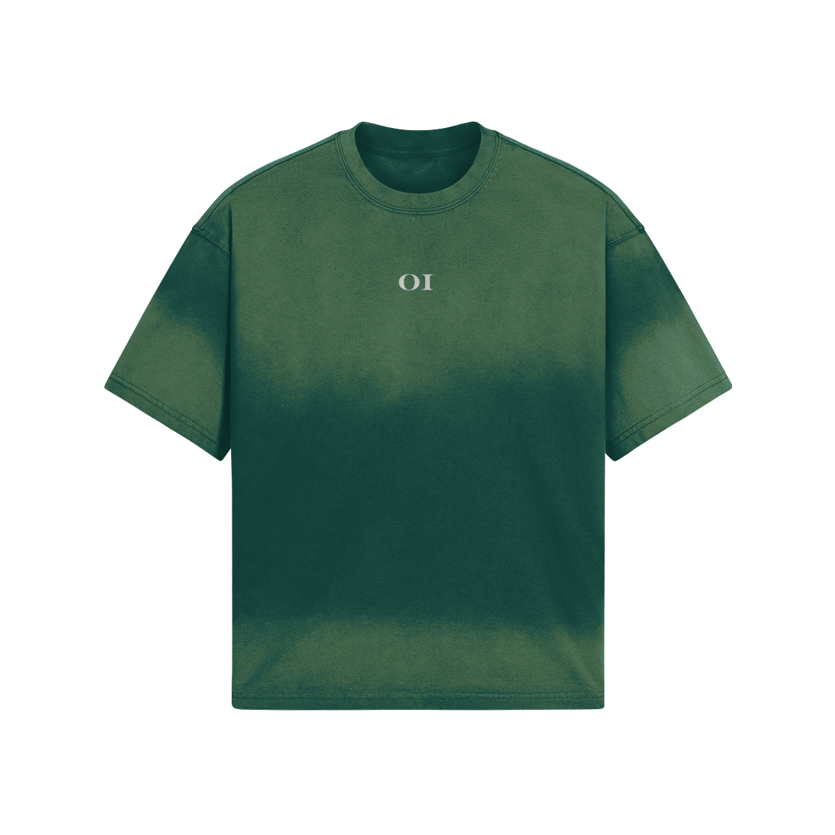 0-YBH-Front Side