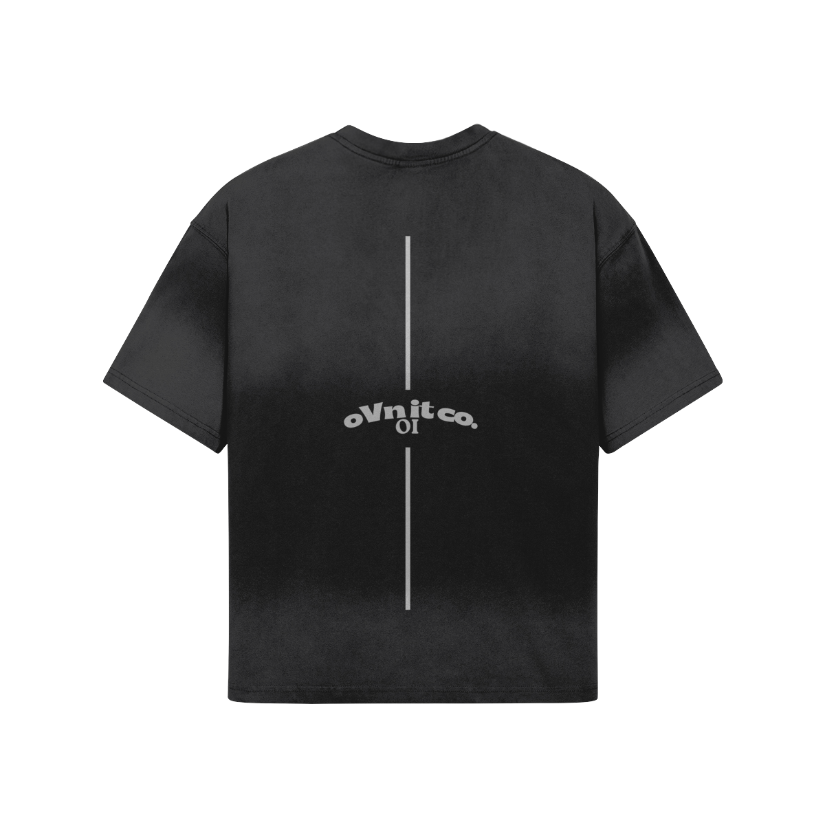 0-YBF-Back Side