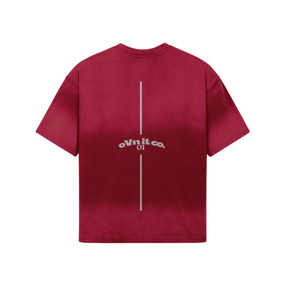 0-YBG-Back Side