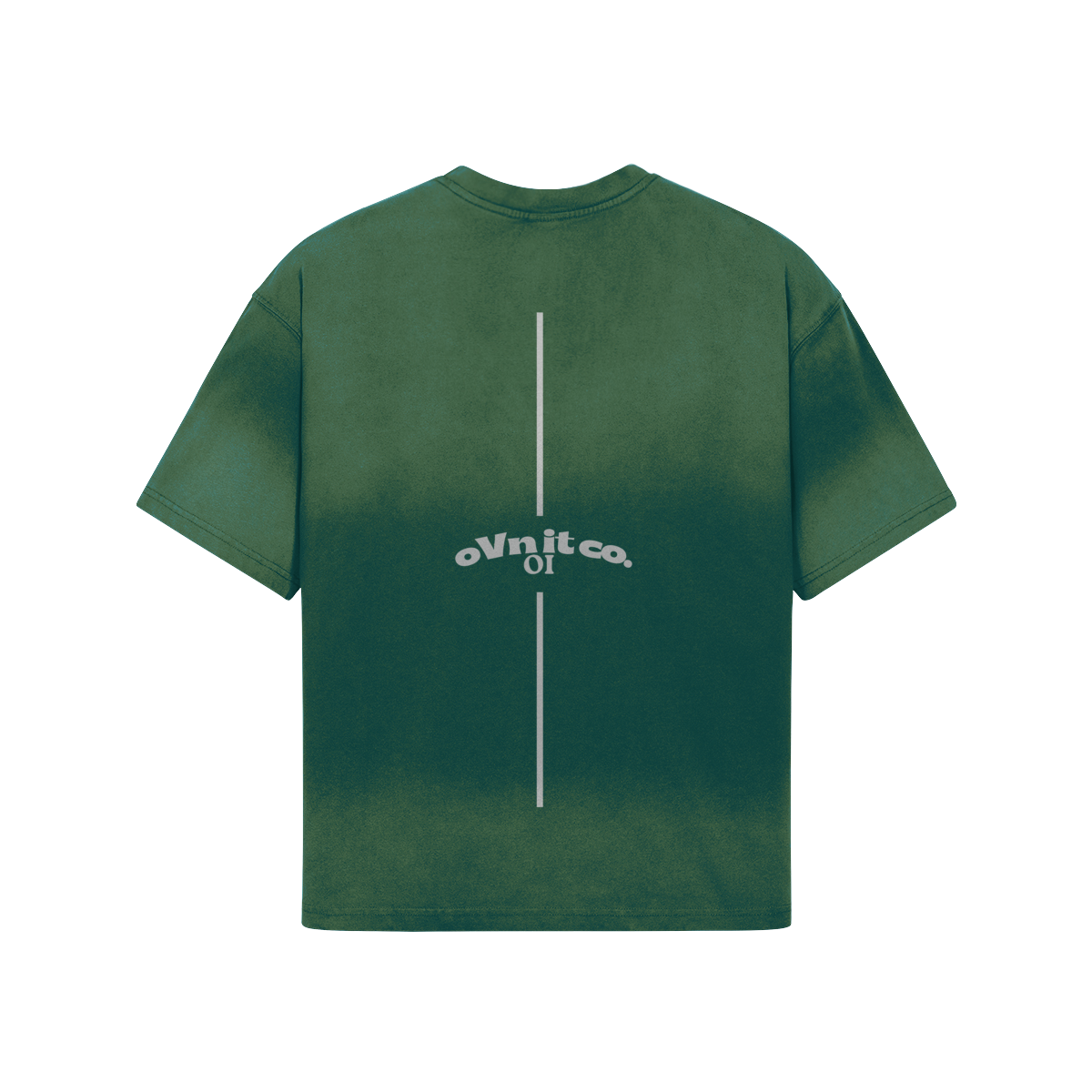 0-YBH-Back Side